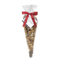 Midnite Munch Popcorn Cone Bag (large)